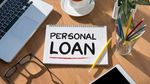 Personal Loan: ದೀಪಾವಳಿಗೆ ಪರ್ಸನಲ್‌ ಲೋನ್‌ ಮಾಡೋ ಪ್ಲಾನ್‌ ಅಲ್ಲಿದ್ದೀರಾ? ಹಾಗಿದ್ರೆ ಫಸ್ಟ್ ಈ 5 ವಿಷಯಗಳನ್ನ ತಿಳಿದುಕೊಳ್ಳಿ