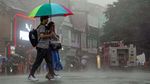 Rain Alert: ಬೆಂಗಳೂರು ಸೇರಿ, ಈ ಜಿಲ್ಲೆಗಳಲ್ಲಿ ವರುಣಾರ್ಭಟ ಫಿಕ್ಸ್‌! ಹೇಗಿರಲಿದೆ ಇಂದಿನ ಹವಾಮಾನ?