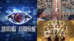 Bigg Boss Remuneration: ಸ್ಪರ್ಧಿಗಳಿಗೆ 50 ಸಾವಿರದಿಂದ 2 ಲಕ್ಷದವರೆಗೂ ವಾರದ ಸಂಭಾವನೆ! ಯಾರ್‍ಯಾರಿಗೆ ಎಷ್ಟೆಷ್ಟು?