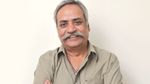 Piyush Pandey: ಭಾರತೀಯ ಜಾಹೀರಾತು ಪಿತಾಮಹ ಪಿಯೂಷ್‌ ಪಾಂಡೆ ನಿಧನ...ಅವರ ಜೀವನ ಶೈಲಿ, ಸಂಪತ್ತು ಕುರಿತ ಮಾಹಿತಿ ಇಲ್ಲಿದೆ!