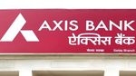 Axis Bank: ಈ ಬ್ಯಾಂಕ್‌ ಗ್ರಾಹಕರಿಗೆ ಗುಡ್‌ ನ್ಯೂಸ್!‌ ಎಫ್‌ಡಿ ಬಡ್ಡಿದರದಲ್ಲಿ ಭಾರೀ ಏರಿಕೆ
