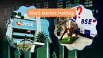 Stock Market Holiday: ನವೆಂಬರ್‌ 5 ರಂದು ಷೇರು ಮಾರುಕಟ್ಟೆ ಮುಚ್ಚಿರುತ್ತಾ? ಇಲ್ವಾ? ಇಲ್ಲಿದೆ ನೋಡಿ