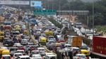 Bengaluru Traffic: ಬೆಂಗಳೂರಿಗರೇ, ಈ ರಸ್ತೆಯಲ್ಲಿ ಇಂದು ಓಡಾಡಬೇಡಿ! ಪಕ್ಕಾ ಟ್ರಾಫಿಕ್‌ನಲ್ಲಿ ಸಿಕ್ಕಿಬೀಳ್ತೀರಿ