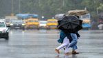 Rain Alert: ಕರ್ನಾಟಕ, ಕೇರಳದಲ್ಲಿ ಮುಂದಿನ ಎರಡು ದಿನ ಭಾರೀ ಮಳೆ! ಈ ಜಿಲ್ಲೆಗಳಿಗೆ ಹೈ ಅಲರ್ಟ್