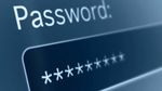 Most Common Passwords: ಬಳಕೆದಾರರೇ ತಪ್ಪಿಯೂ ಈ 10 ಪಾಸ್‌ವರ್ಡ್‌ ಬಳಸ್ಬೇಡಿ! ಅಕೌಂಟ್‌ನಲ್ಲಿದ್ದ ಹಣ ಎಲ್ಲಾ ಮಾಯವಾಗುತ್ತೆ ಎಚ್ಚರ