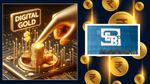 SEBI-Digital Gold: ಡಿಜಿಟಲ್‌ ಚಿನ್ನದ ಮೇಲಿನ ಹೂಡಿಕೆದಾರರೇ ಎಚ್ಚರ! ಖಡಕ್‌ ವಾರ್ನಿಂಗ್‌ ಕೊಟ್ಟ ಸೆಬಿ