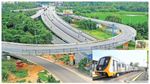 Metro-Flyover: ಬೆಂಗಳೂರಿನ ಅತೀ ಉದ್ದದ ಫ್ಲೈವರ್‌ ನಿರ್ಮಾಣಕ್ಕೆ ಸಜ್ಜು! ನಮ್ಮ ಮೆಟ್ರೋ ಹಂತ 3ರಲ್ಲಿದೆ ಹಲವು ನಿಲ್ದಾಣ