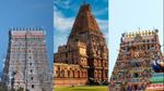 Hindu Temples: 2026ರಲ್ಲಿ ಈ ದೇವಾಲಯಗಳಿಗೆ ಭೇಟಿ ನೀಡಿ, ಪಕ್ಕಾ ಬ್ಯುಸಿನೆಸ್‌ನಲ್ಲಿ ಸಕ್ಸಸ್‌ ಕಾಣ್ತೀರಿ!
