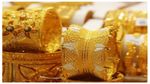 Gold Rate: ನಿನ್ನೆ ಭಾರಿ ಇಳಿಕೆಯಾಗಿದ್ದ ಚಿನ್ನದ ಬೆಲೆ ಇಂದು ಸ್ಥಿರ...ಬೆಂಗಳೂರಿನಲ್ಲಿ ಎಷ್ಟಿದೆ ಬೆಲೆ ತಿಳಿಯಿರಿ!