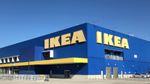 IKEA India: ಕನಕಪುರ ರಸ್ತೆಗೆ IKEA ಎಂಟ್ರಿ! ಪೂರ್ವಾ ಝೆಂಟೆಕ್ ಪಾರ್ಕ್‌ನಲ್ಲಿ 1.2 ಲಕ್ಷ ಚ.ಅಡಿ ಜಾಗ ಗುತ್ತಿಗೆ!