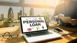 Personal Loan: ಕಡಿಮೆ ಕ್ರೆಡಿಟ್ ಸ್ಕೋರ್ ಇದ್ದರೂ ವೈಯಕ್ತಿಕ ಸಾಲ ಪಡೆಯುವ ಸ್ಮಾರ್ಟ್ ಮಾರ್ಗಗಳು!