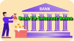 FD Rates: ಅತೀ ಹೆಚ್ಚು ಬಡ್ಡಿ ಆದಾಯ ನೀಡುವ ಬ್ಯಾಂಕ್‌ ಇದು! ಯಾವುದು ಗೊತ್ತಾ?
