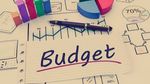 Union Budget 2026: ಕೇಂದ್ರ ಬಜೆಟ್‌ ಮಂಡಣೆಗೂ ಮುನ್ನ ಈ ವಿಷಯಗಳನ್ನು ತಿಳಿದುಕೊಳ್ಳಿ