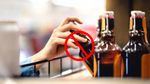 Alcohol Sale Ban: ಈ ಜಿಲ್ಲೆಯಲ್ಲಿ ಇಂದು, ನಾಳೆ ಮದ್ಯ ಮಾರಾಟ ನಿಷೇಧ! ಕಾರಣವೇನು?