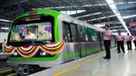 Bengaluru Metro: ಹಳದಿ, ಹಸಿರು, ನೇರಳೆ ಮಾರ್ಗದ ಮೆಟ್ರೋ ವಿಸ್ತರಣೆಗೆ ಸಜ್ಜು...2026ರೊಳಗೆ ಮುಗಿಸುವ ಗುರಿ!
