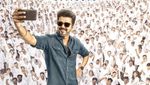Thalapathy Vijay Confirms Retirement from Films, Makes Emotional Farewell with ‘Jananayagan’