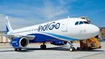 IndiGo Refunds: ಈ ಕೂಡಲೇ 0 ಪೆನಾಲ್ಟಿಯೊಂದಿಗೆ ರೀಫಂಡ್‌ ಮಾಡಬೇಕು! ಇಂಡಿಗೋ ಏರ್‌ಲೈನ್ಸ್‌ಗೆ ಸರ್ಕಾರದ ಕಠಿಣ ಆದೇಶ!