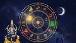 Love Horoscope December 13: Today’s (Daily) Horoscope for 12 Zodiac Signs