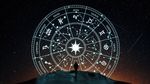 Love Horoscope December 23: Today’s (Daily) Horoscope for 12 Zodiac Signs