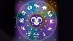 Love Horoscope December 24: Today’s (Daily) Horoscope for 12 Zodiac Signs