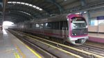 Bengaluru Metro: ಹೊಸ ವರ್ಷಕ್ಕೆ BMRCL ಮಹತ್ವದ ನಿರ್ಧಾರ...ಮೆಟ್ರೋ ಸೇವೆ ಮಧ್ಯ ರಾತ್ರಿವರೆಗೂ ವಿಸ್ತರಣೆ!
