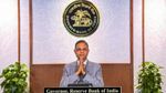 GR Poll: ಡಿಸೆಂಬರ್‌ನಲ್ಲಿ RBI ರೆಪೋ ರೇಟ್ ಕಡಿತದ ಸೂಚನೆ ಸ್ಪಷ್ಟ, ಆದರೆ ಜಾಗತಿಕ ತೆರಿಗೆ ಯುದ್ಧ ಆತಂಕ!