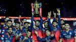 IPL 2026 RCB Auction: RCB ಆಟಗಾರರ ಹರಾಜು ಪಟ್ಟಿ ಔಟ್...8 ಹೊಸ ಆಟಗಾರರ ಸೇರ್ಪಡೆ, ಯಾರ್ಯಾರಿಗೆ ಎಷ್ಟು ಕೋಟಿ?