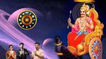 Shani Transit 2025: These 5 Zodiac Signs to Get Wealth & Success Before Year End 2025