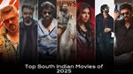 2025ರಲ್ಲಿ ಸೌತ್‌ ಇಂಡಿಯಾಗೆ ಹಿಟ್‌ ಕೊಟ್ಟ ಅದ್ಭುತ ಚಿತ್ರಗಳು...ಕೋಟಿ ಕೋಟಿ ಬಾಚಿದ ಸಿನಿಮಾಗಳ ಬಗ್ಗೆ ತಿಳಿಯಿರಿ!