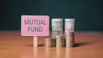 Best Mutual Funds 2026: ಈ ವರ್ಷ ಉತ್ತಮ ಆದಾಯ ನೀಡುವ ಮ್ಯೂಚುವಲ್‌ ಫಂಡ್‌ಗಳಿವು!