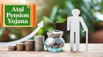 Atal Pension Yojana: ಅಟಲ್‌ ಪಿಂಚಣಿಯನ್ನ 5 ವರ್ಷಕ್ಕೆ ವಿಸ್ತರಿಸಿದ ಕೇಂದ್ರ! ಇನ್ಮೇಲೆ 5000 ರೂ. ಪಿಂಚಣಿ?