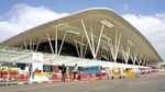 Bengaluru Airport: ಸದ್ದಿಲ್ಲದೇ ಪಾರ್ಕಿಂಗ್‌ ಶುಲ್ಕ ಹೆಚ್ಚಿಸಿದ ಬೆಂಗಳೂರು ಏರ್‌ಪೋರ್ಟ್‌! 10 ನಿಮಿಷಕ್ಕೆ 250 ರೂ.