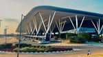 Bengaluru Airport: ಬೆಂಗಳೂರು ಏರ್‌ಪೋರ್ಟ್‌ನಲ್ಲಿ ಇನ್ಮೇಲೆ ಇರಲ್ಲ ಈ ಸಮಸ್ಯೆ! ಗುಡ್‌ ನ್ಯೂಸ್‌