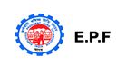 EPFO Rules: ಇಪಿಎಫ್‌ ಸಂಸ್ಥೆಯಿಂದ ಮಹತ್ವದ ನಿರ್ಧಾರ! ಈ ಉದ್ಯೋಗಿಗಳಿಗೆ ಮತ್ತಷ್ಟು ಸರಳ