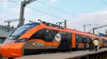 Vande Bharat Sleeper Train: ದೇಶದ ಮೊದಲ ವಂದೇ ಭಾರತ್‌ ಸ್ಲೀಪರ್‌ಗೆ ಚಾಲನೆ! ದರ ಎಷ್ಟು ಗೊತ್ತಾ?