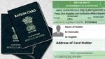 Karnataka-Ration Card: ರೇಷನ್‌ ಕಾರ್ಡ್‌ ಬಳಕೆದಾರರೇ ಹುಷಾರ್‌! ಈ ತಪ್ಪು ಮಾಡಿದ್ರೆ ಕಾರ್ಡ್‌ ರದ್ದು