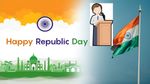Republic Day Speech: ಗಣರಾಜ್ಯೋತ್ಸವ ದಿನ ಈ ರೀತಿ ಭಾಷಣ ಮಾಡಿ! ಬಹುಮಾನ ಸಿಗೋದು ಪಕ್ಕಾ