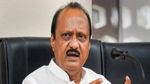 Ajit Pawar Networth: ಮಹಾರಾಷ್ಟ್ರ ಡಿಸಿಎಂ ಅಜಿತ್‌ ಪವಾರ್‌ ನಿಧನ; ಅವರ ಬಳಿ ಒಟ್ಟು ಆಸ್ತಿ ಎಷ್ಟಿತ್ತು ಗೊತ್ತಾ?