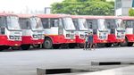 Transport Workers Protest: ನಾಳೆ ಬೆಂಗಳೂರು ಚಲೋ! BMTC, KSRTC ಬಸ್‌ ಇರುತ್ತಾ? ಇಲ್ವಾ?