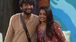 Bigg Boss Kannada 12: Gilli–Kavya Friendship Turns Tense, Viral Conversation Shocks Fans