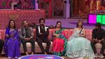Spandana Eliminated Just Two Weeks Before Finale in Bigg Boss Kannada 12, 8 Contestants Remain