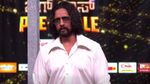 Bigg Boss Kannada 12 Finale: Kiccha Sudeep’s Statement Sparks Debate Between Gilli Fans and Netizens