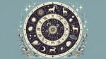 Love Horoscope January 13: Today’s (Daily) Horoscope for 12 Zodiac Signs