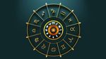 Love Horoscope January 18: Today’s (Daily) Horoscope for 12 Zodiac Signs