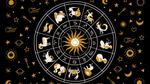 Love Horoscope January 22: Today’s (Daily) Horoscope for 12 Zodiac Signs
