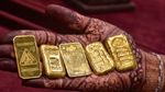Gold Rate Jan 8 Bengaluru: Big Relief for Buyers as Gold and Silver Prices Fall