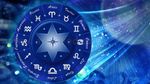 Weekly Horoscope From February 01 To February 07 Lucky 6 Zodiac Signs In Kannada