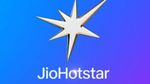 Jio Hotstar plans: ಜಿಯೋ ಹಾಟ್‌ಸ್ಟಾರ್‌ ಚಂದಾದಾರರಿಗೆ ಹೊಸ ಪ್ಲಾನ್...ಕೇವಲ 79 ರೂ. ಇಂದ ಶುರು!