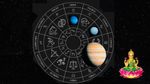 Love Horoscope January 02: Today’s (Daily) Horoscope for 12 Zodiac Signs