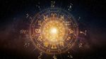Love Horoscope January 09: Today’s (Daily) Horoscope for 12 Zodiac Signs